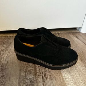 Clark’s collection Ultimate Comfort